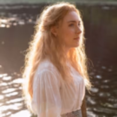 BWW Interview: Michael Mayer Talks Directing Film Adaptation of Anton Chekhov's 'Human Story' THE SEAGULL