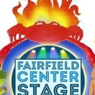 BWW Review: A NIGHT AT THE OPERA LIVE at Fairfield Center Stage