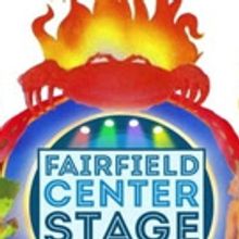 BWW Review: A NIGHT AT THE OPERA LIVE at Fairfield Center Stage