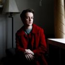 Juliana Daugherty's Stunning Debut LIGHT Out Today via Western Vinyl