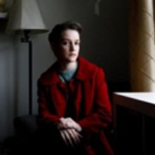 Juliana Daugherty's Stunning Debut LIGHT Out Today via Western Vinyl