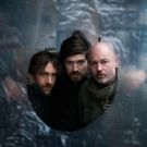 Full Details Announced for Lau-Land at Edinburgh International Festival