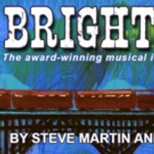 BRIGHT STAR Comes to Swift Creek Mill