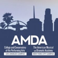 AMDA AUDITIONS in Buenos Aires Coming 10/6