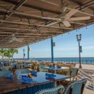 Bar of the Week: ROONEYS in Long Branch, NJ
