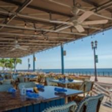 Bar of the Week:  ROONEYS in Long Branch, NJ