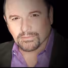 Broadway, Film And TV Star Jason Alexander Headlines Performances Of Song And Comedy…