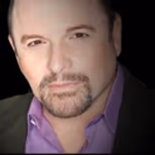 Broadway, Film And TV Star Jason Alexander Headlines Performances Of Song And Comedy…
