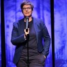 Third Extension Announced for Hannah Gadsby's NANETTE Off-Broadway at SoHo Playhouse