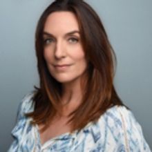 Julia Murney Joins DUETS With The Write Teacher(s) Volume 6