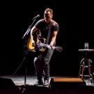 Breaking: Bruce Springsteen Will Perform Live at the Tony Awards!