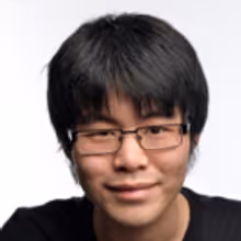 EDINBURGH 2018: BWW Q&A- Ken Cheng