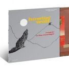 Howlin' Wolf's Debut LP 'Moanin' In The Moonlight' Reissued On Vinyl Ahead Of 60th…