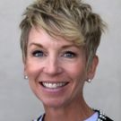 Center for the Performing Arts Welcomes New Development Directors