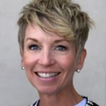 Center for the Performing Arts Welcomes New Development Directors