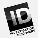 The Premiere of THE ATLANTA CHILD MURDERS on ID Averages Over 1.4 Million Viewers