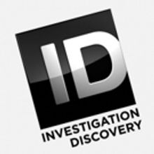 The Premiere of THE ATLANTA CHILD MURDERS on ID Averages Over 1.4 Million Viewers