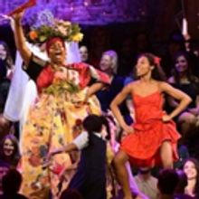 58 Tony Awards GIFs To Up Your Social Media Game
