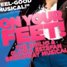 BWW Review: ON YOUR FEET! at The Orpheum