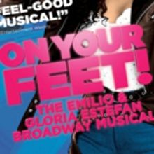 BWW Review: ON YOUR FEET! at The Orpheum