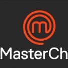 For the First Time Ever, the Judges Battle it Out on Season Nine of MASTERCHEF, Premiering Wednesday, May 30, on FOX