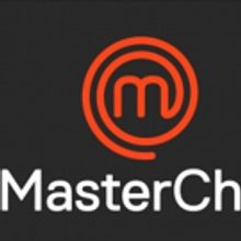 For the First Time Ever, the Judges Battle it Out on Season Nine of MASTERCHEF…