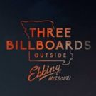 THREE BILLBOARDS Leads 2018 London Critics Circle Film Award Nominees; Full List!