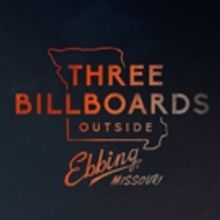 THREE BILLBOARDS Leads 2018 London Critics Circle Film Award Nominees; Full List!