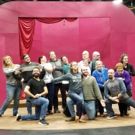 BWW Interview: Thomas Hostetter of 'OH JOY, OH RAPTURE!' A CELEBRATION OF GILBERT &…