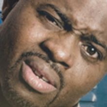 Eddie B: TEACHERS ONLY Comedy Tour Coming To Ovens Auditorium This July