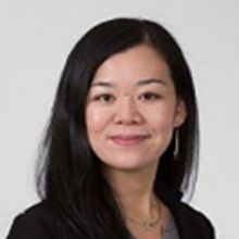 The Museum of Russian Icons Features Mystery, Fantasy, And Resistance: A Piano Concer