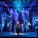 ANASTASIA Announces Digital Lottery for Memphis Engagement