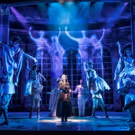 ANASTASIA Announces Digital Lottery for Memphis Engagement