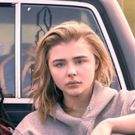 THE MISEDUCATION OF CAMERON POST Available on Digital Platforms 11/6, DVD/Blu-Ray on…