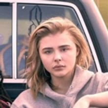 THE MISEDUCATION OF CAMERON POST Available on Digital Platforms 11/6, DVD/Blu-Ray on 