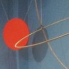 The Ballard Institute And Museum Of Puppetry Presents 'American Puppet Modernism'…