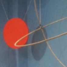 The Ballard Institute And Museum Of Puppetry Presents  'American Puppet Modernism' Ex