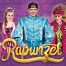 Britain's Got Talent Winner George Sampson To Star In Hair-Raising Pantomime…