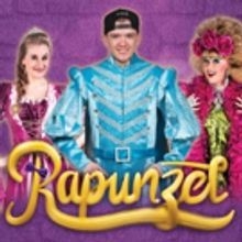 Britain's Got Talent Winner George Sampson To Star In Hair-Raising Pantomime…