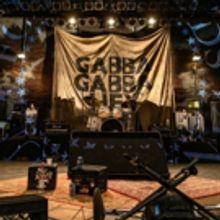 Broadway in Chicago Announces Memorial Day Weekend Offer for FOUR CHORDS AND A GUN Fo