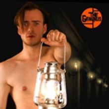 THE GEMINUS By Ross Dinwiddy Comes to Rialto Theatre, Brighton