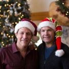 Five For Fighting & Jim Brickman Collaborate On Christmas Song Honoring The Troops &…