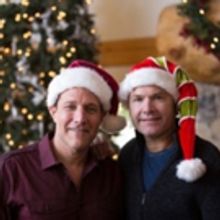 Five For Fighting & Jim Brickman Collaborate On Christmas Song Honoring The Troops &…