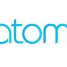 Atom Tickets Partners With Cinepolis USA, CMX Cinemas, Malco Theatres, Maya Cinemas…