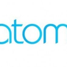 Atom Tickets Partners With Cinepolis USA, CMX Cinemas, Malco Theatres, Maya Cinemas, 