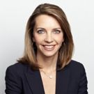 Anna Robertson Named Vice President, Growth and Partnerships at ABC Owned Television Stations