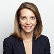 Anna Robertson Named Vice President, Growth and Partnerships at ABC Owned Television Stations