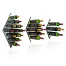 Ultra Wine Racks & Cellars Raises the Bar with Their Latest...