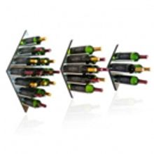 Ultra Wine Racks & Cellars Raises the Bar with Their Latest...