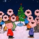 ABC Presents Holiday Classic A CHARLIE BROWN CHRISTMAS, 12/21